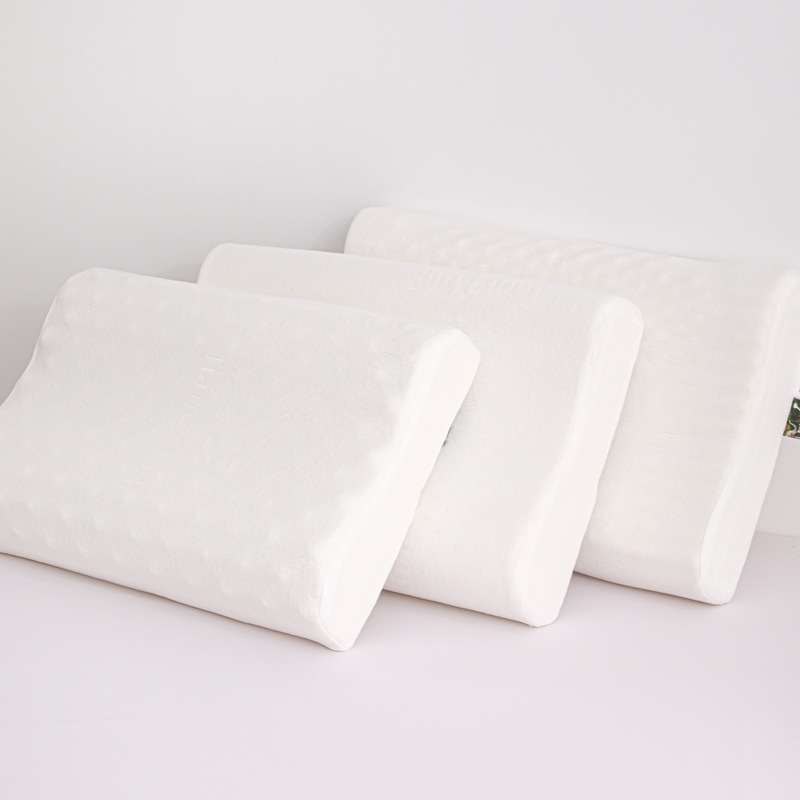 20250608130622_529598