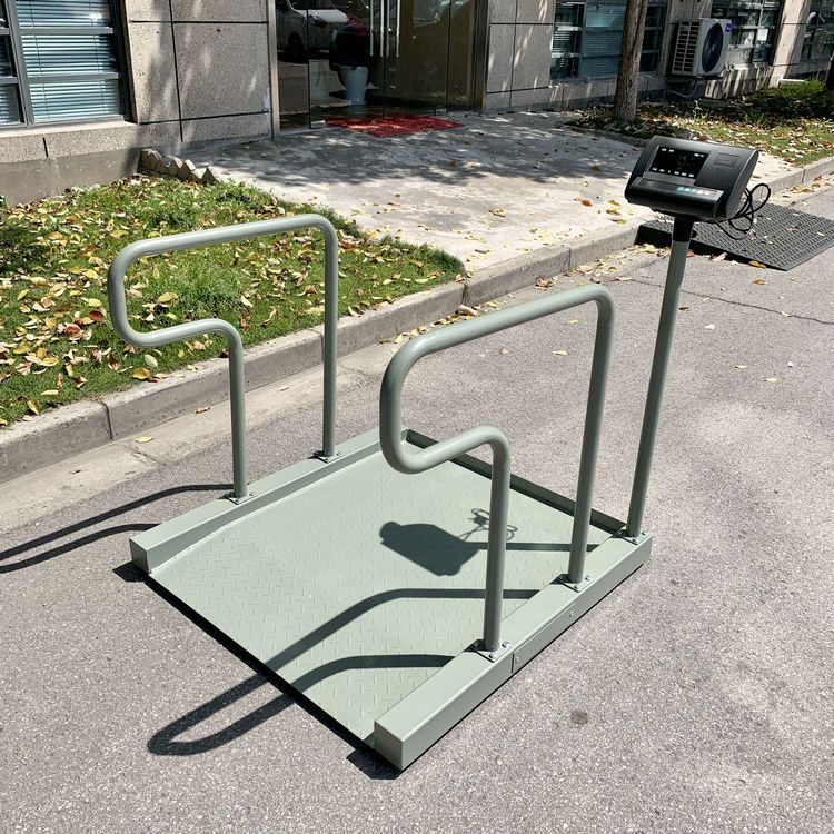 u=71548532,2386903441&fm=1