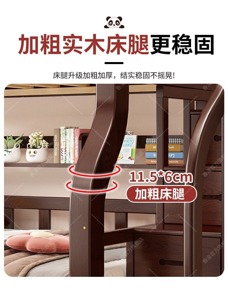 875a7327-e09f-4b89-940c-5b1029a674b3.jpe