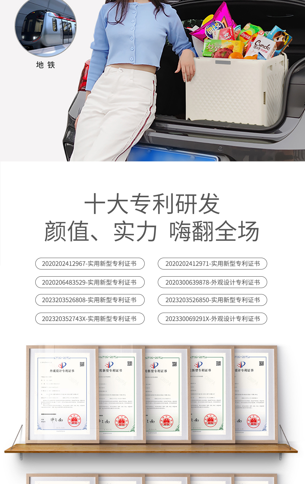 下12.jpg