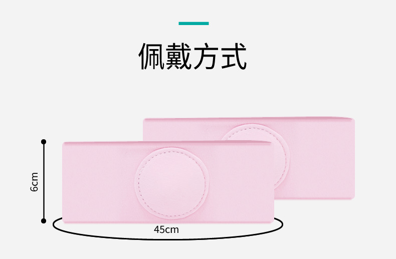 详情_r7_c1