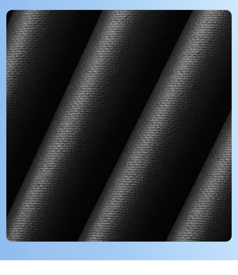 format,png