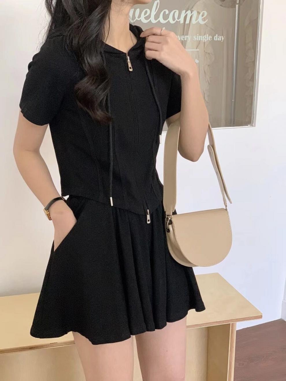 9b6866c9-3ead-43f2-8e39-bbcede9c21c1.jpe