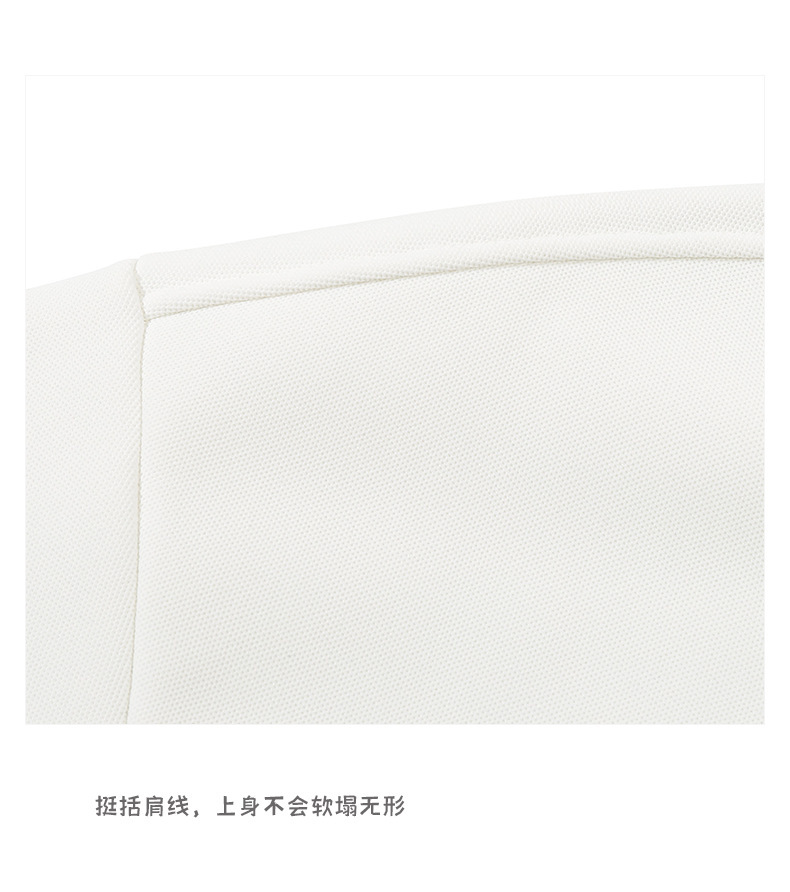 重磅加绒卫衣外套 (14).jpg