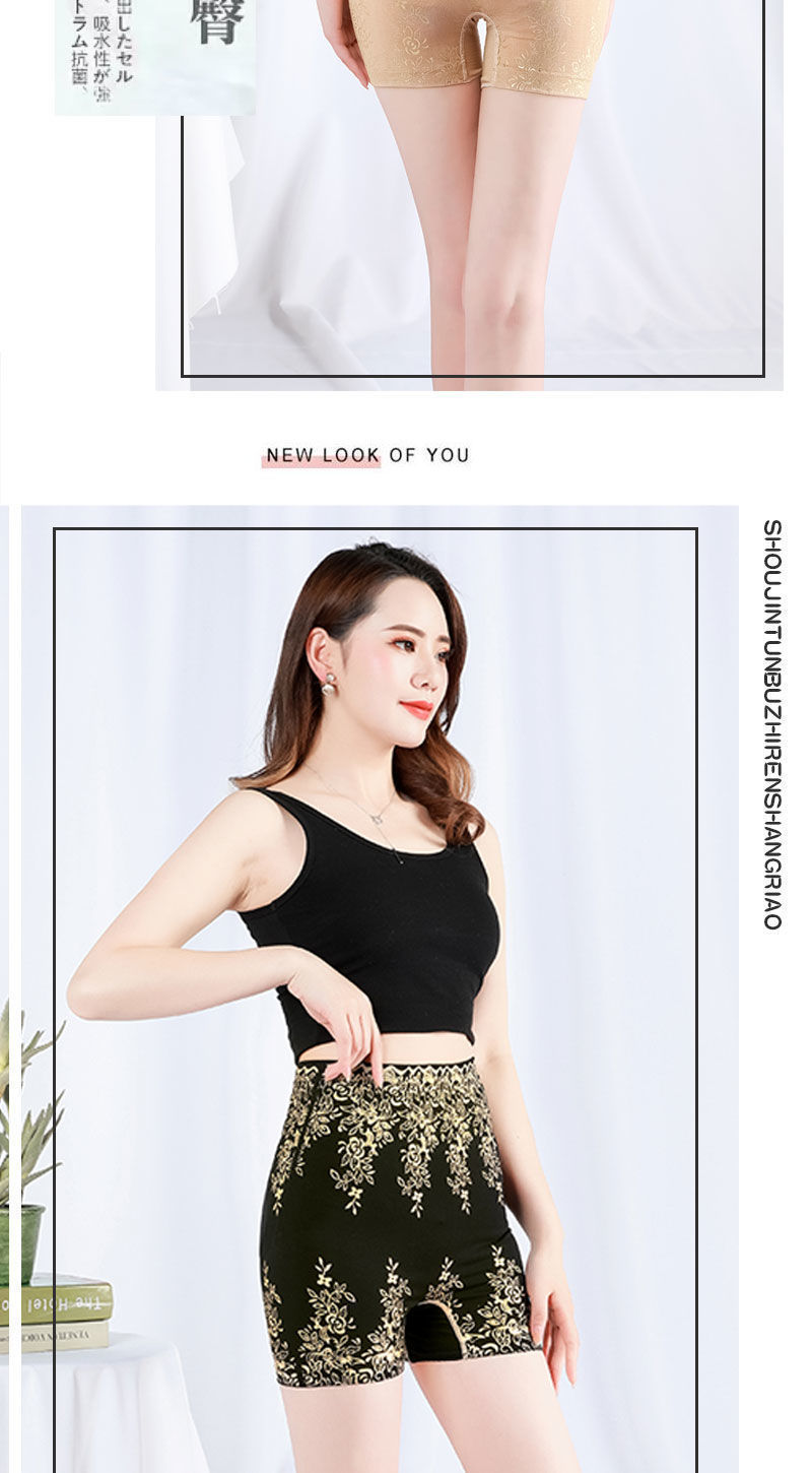 O1CN01ES68d71CeagxkqOs0_!!2208