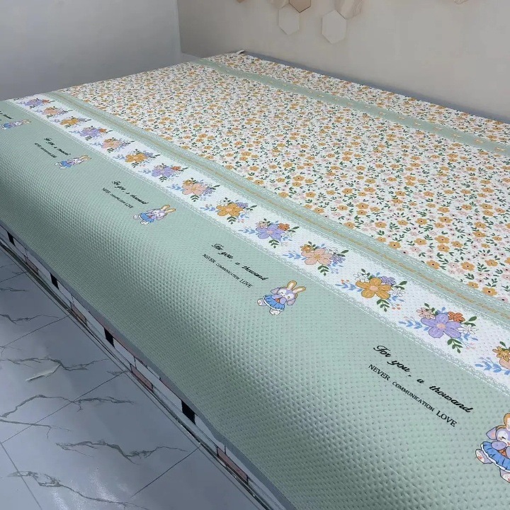 b56d5abf-4d30-411c-b61f-789404516fb3.jpe