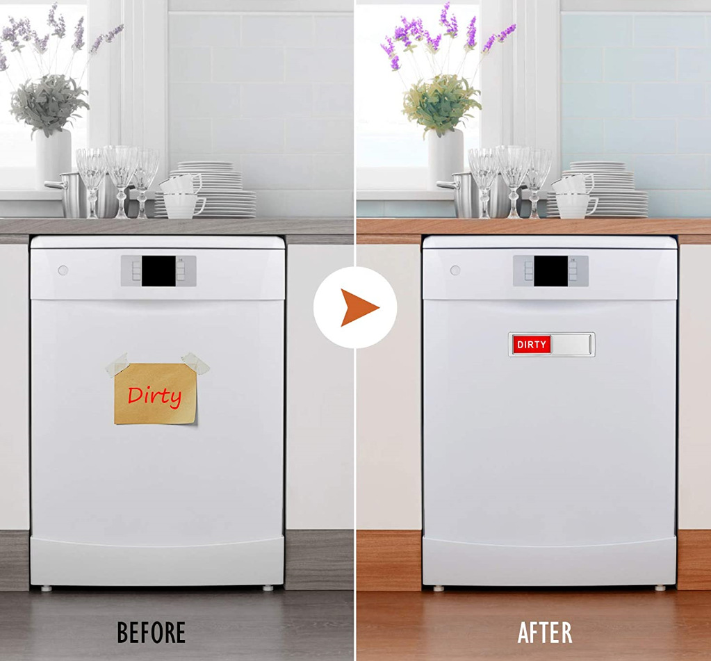 微信截图_20211104140922