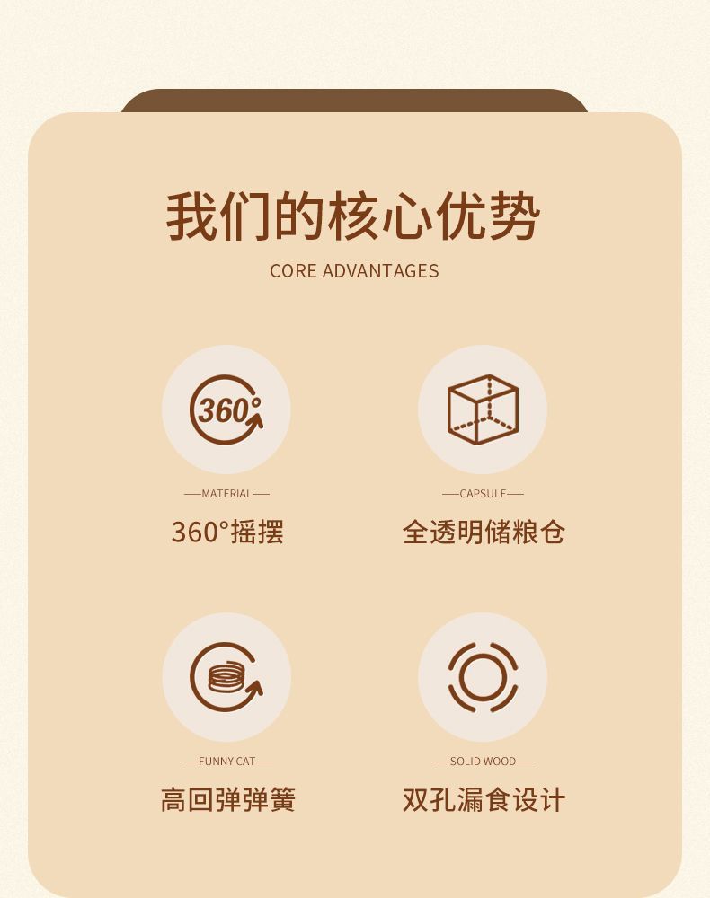 2fc57ed4-b2ae-4fa0-a27d-aba6a39abbf1.jpe