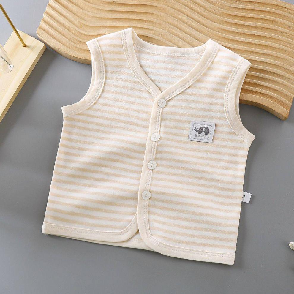 f0059663-4ae8-4309-ae5c-9d7f36870237.jpe