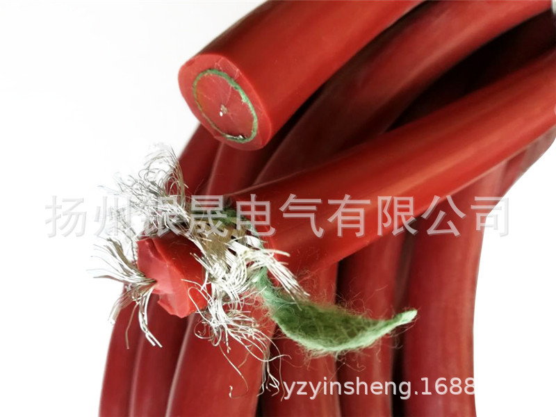 直径20mm外屏蔽高压线 (3).jpg