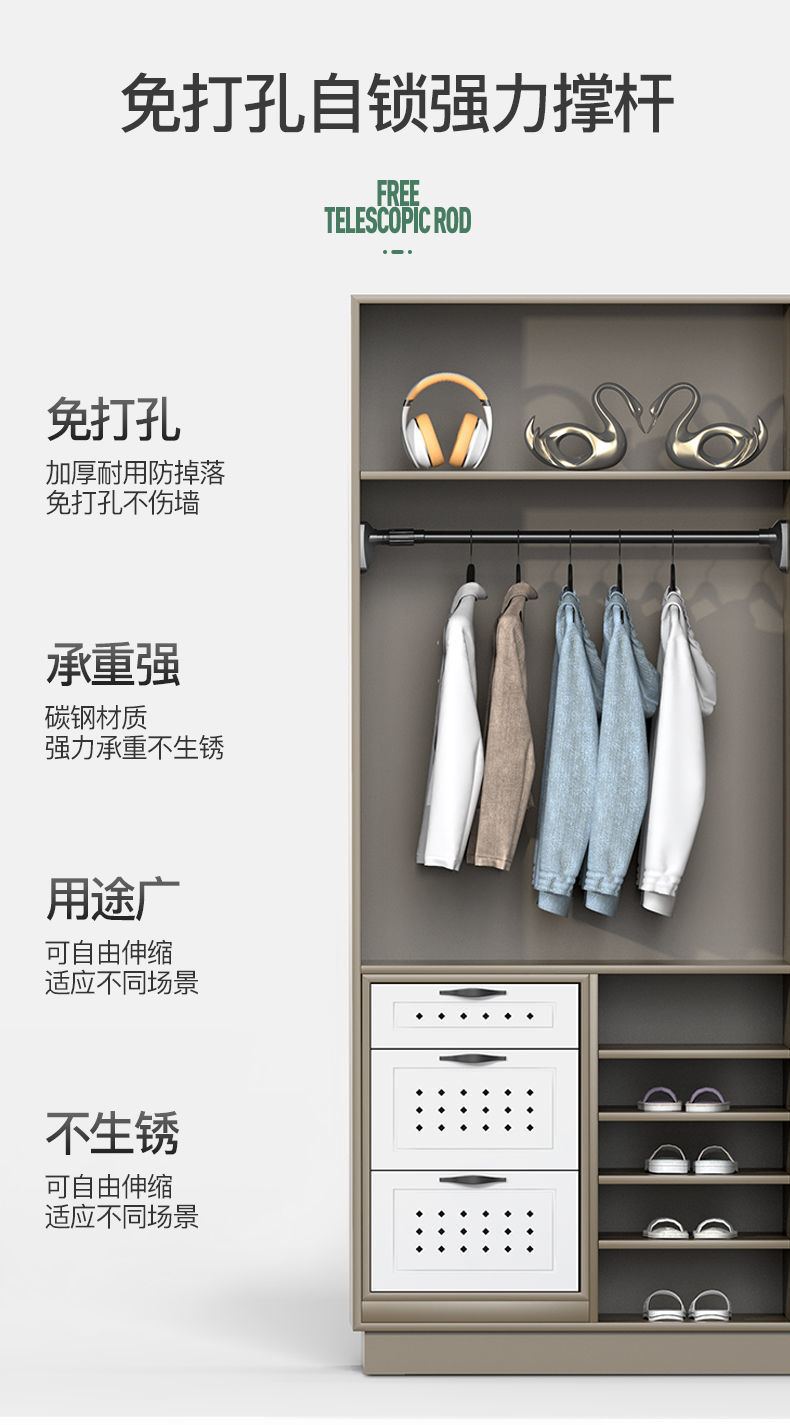 9926d911-6411-49a8-a630-d27f35be2e6c.jpe