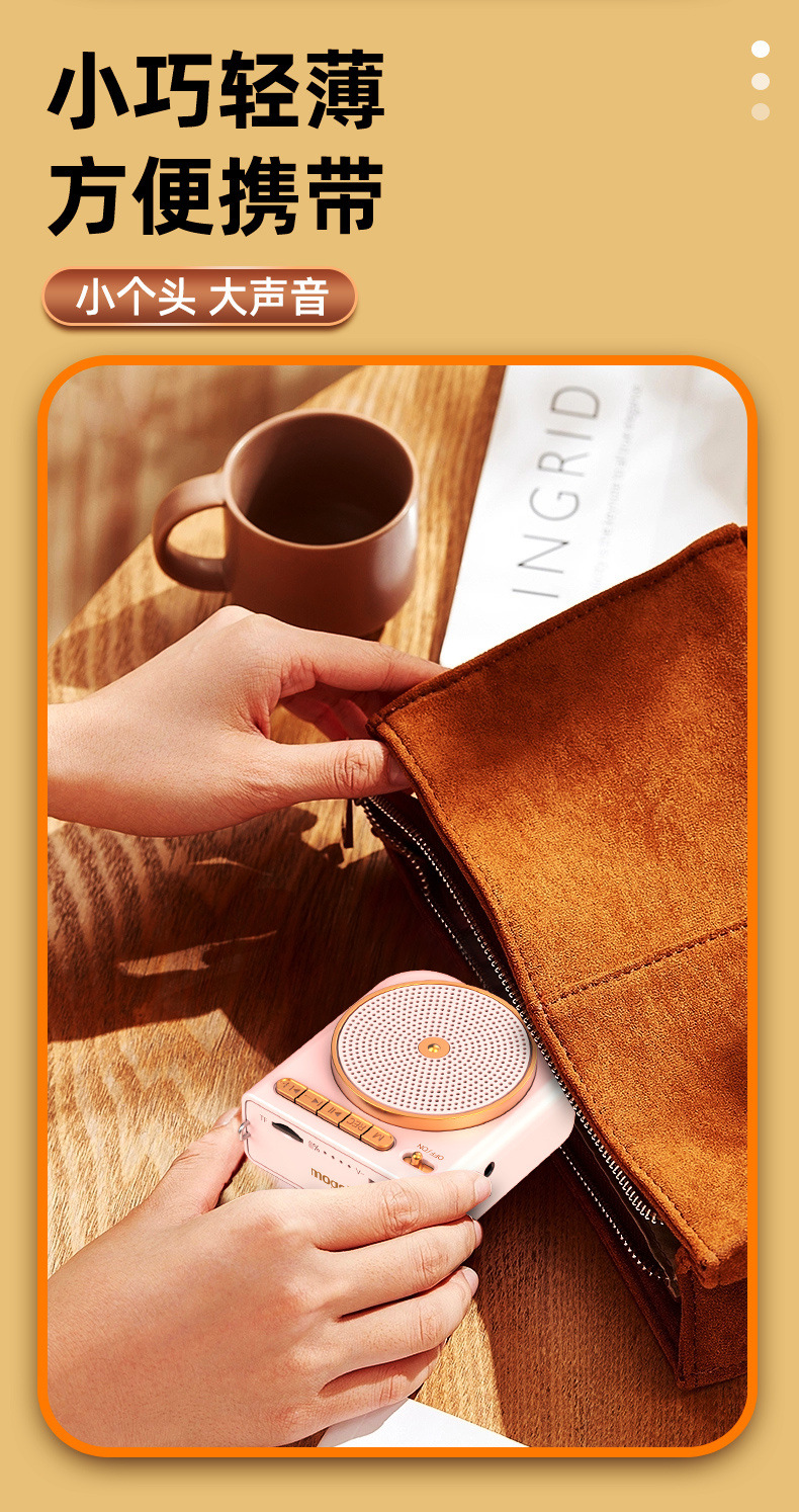 06516d9f-4fdb-4d1b-8b3e-9d4a5c72e60f.jpe