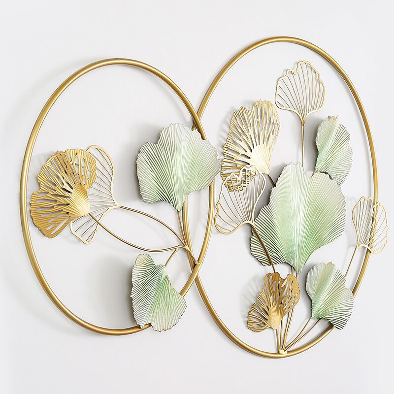 QQ图片20201004105956