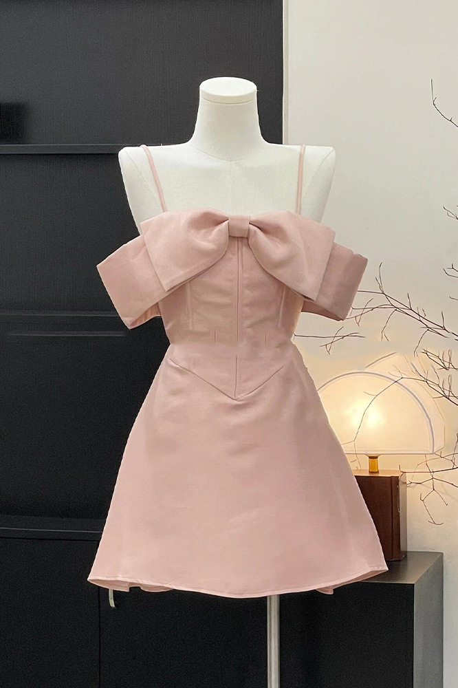 0833fddf-e488-446f-9890-5e7df92815ad.jpe