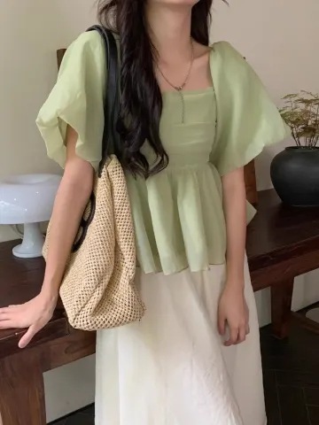 1ed9199f-b797-44cf-8fab-1cee8d