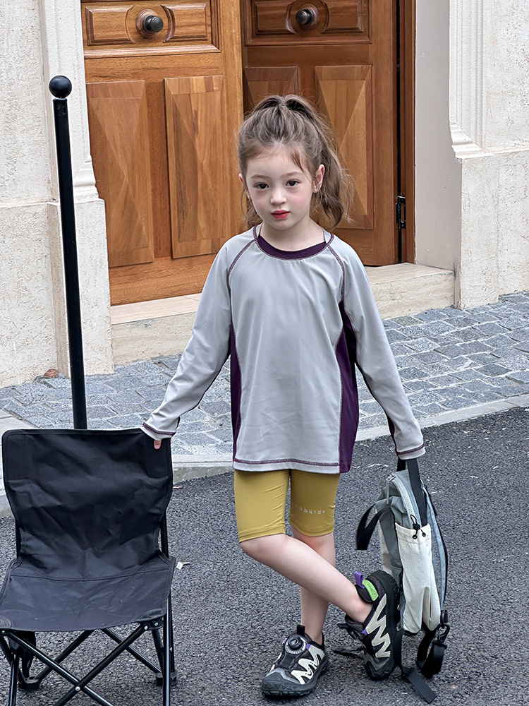 2025-04-17 112039.jpg