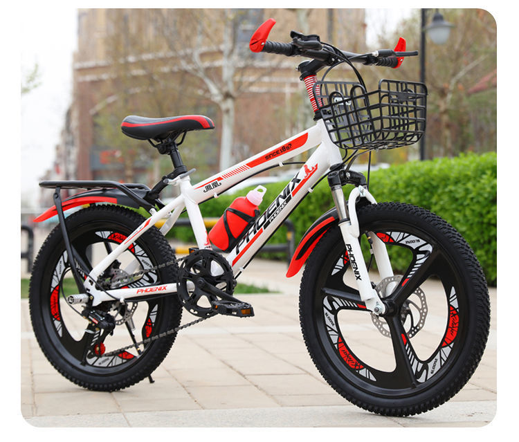 9f3380b4-8673-4202-bdd2-c45b93c38f00.jpe