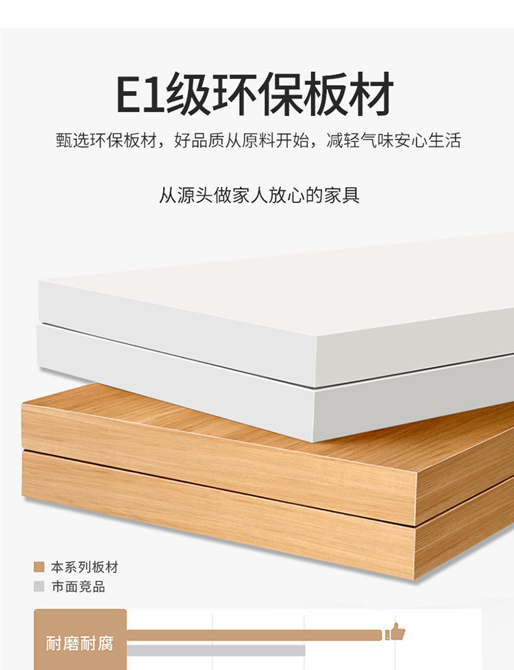 5a59ba35-c6a3-402e-aa07-2365c842db14.jpe