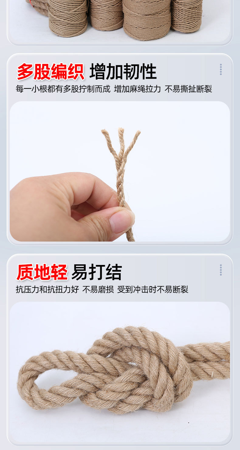 efdf50e6642bb13ad099bbc2d7d55d