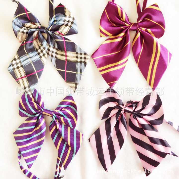 0E0007DD192AE7446A9E2DF26FE952