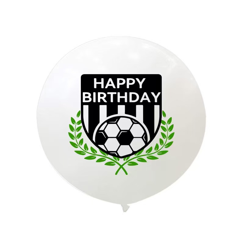 微信图片_20240929203420