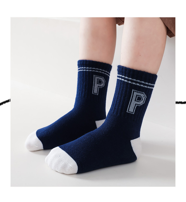 藏青PM详情页_12