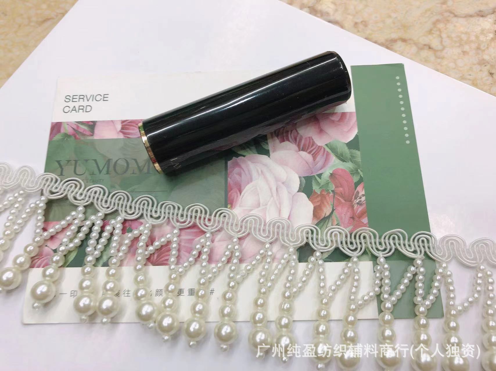 微信图片_20241223115937