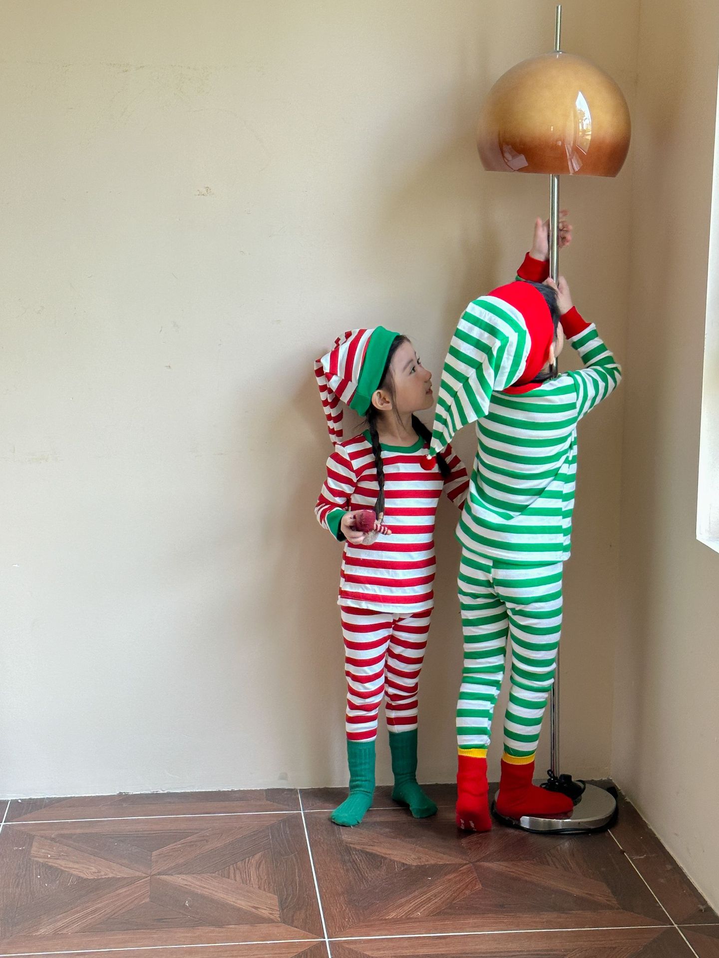 2024-08-04 113947.jpg