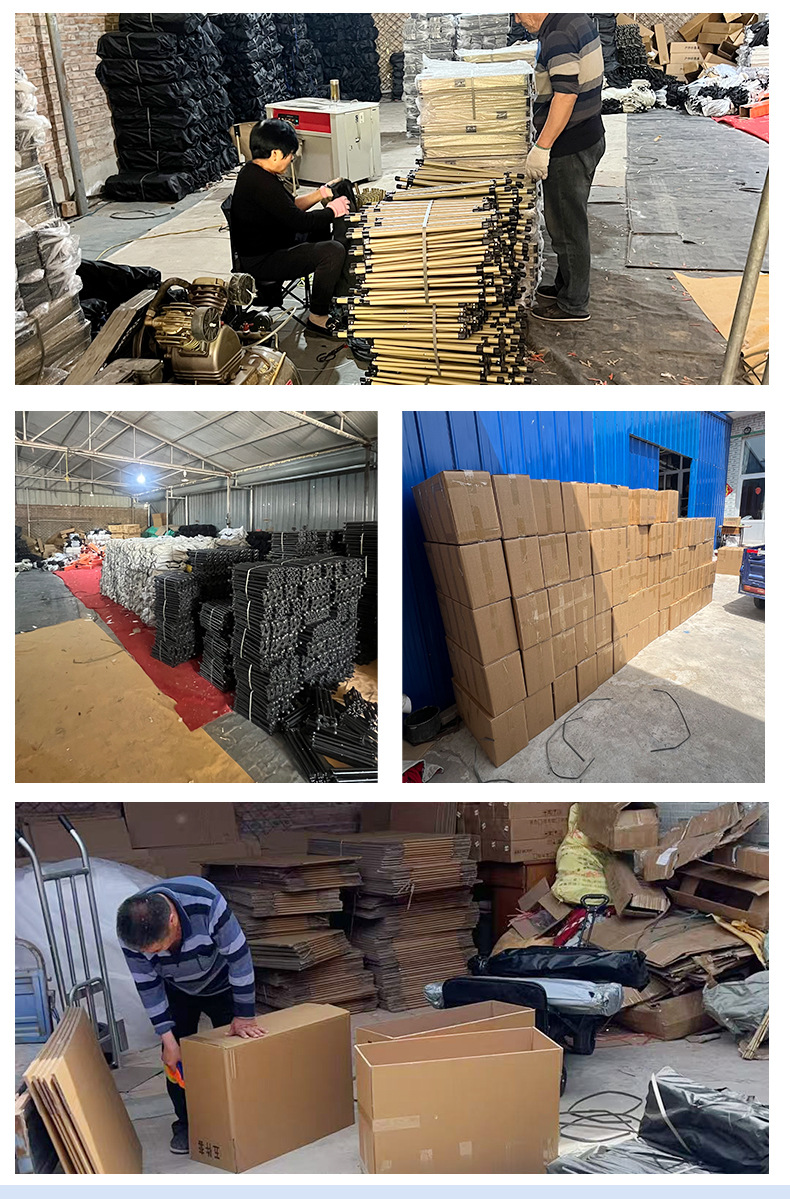 花瓣素材_电商户外用品帐篷商品详情页_187656089_0