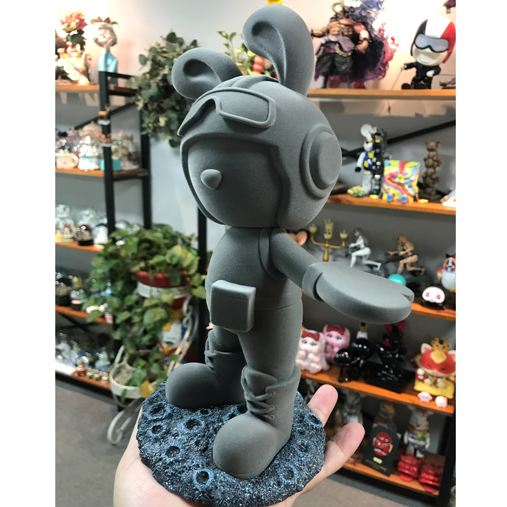 a68af3da57abc20ae8aec3eb75466e