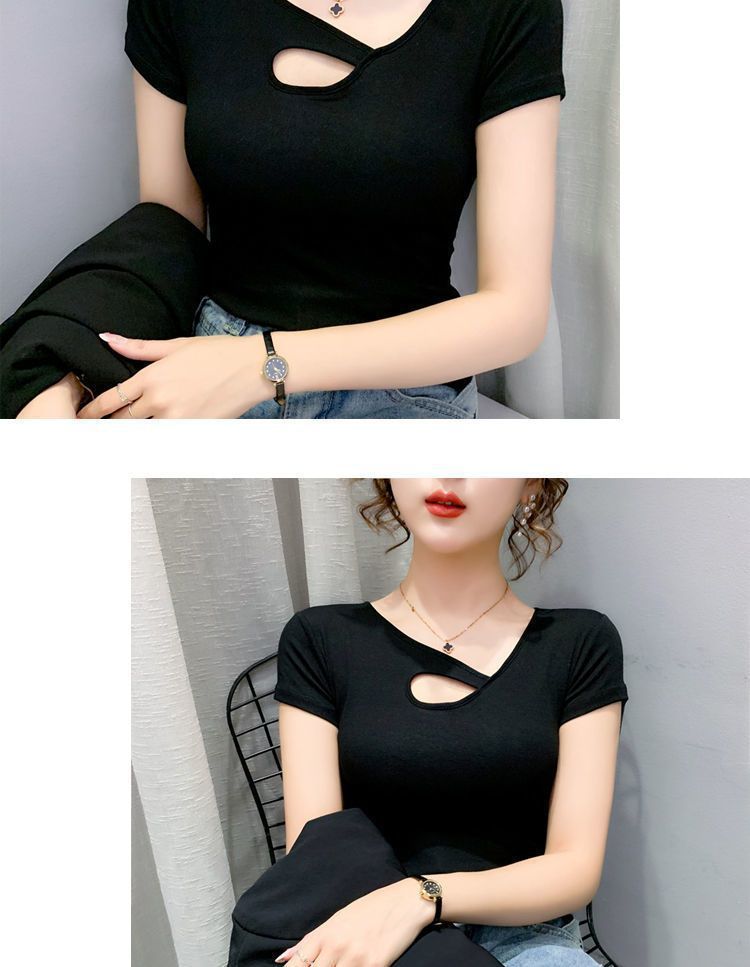 a93f1757-8ae3-41de-80ae-8c871a7dcf2f.jpe