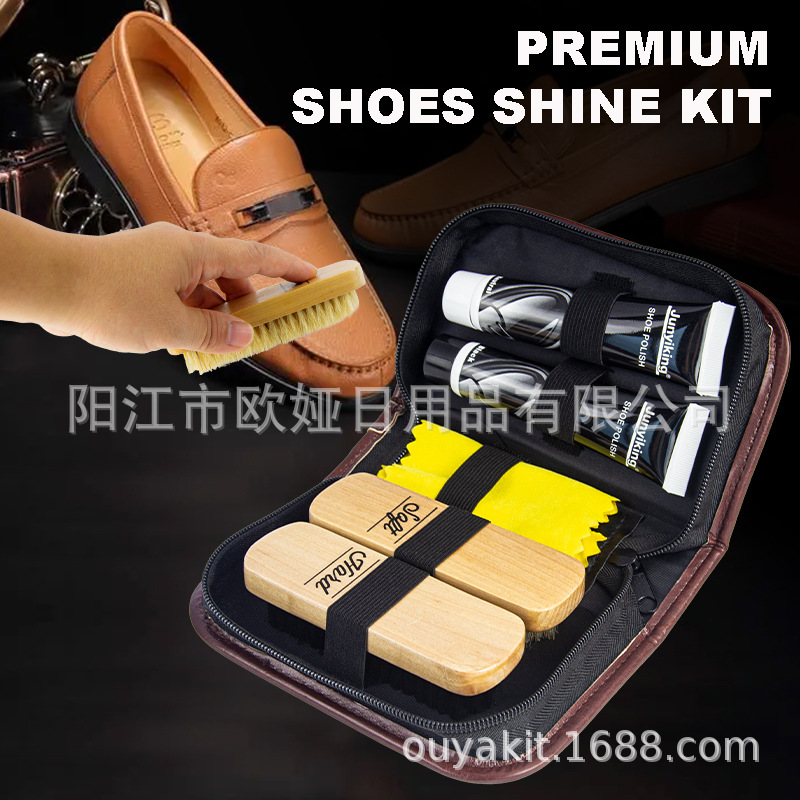 绒布包鞋油套装7件套 (3).jpg