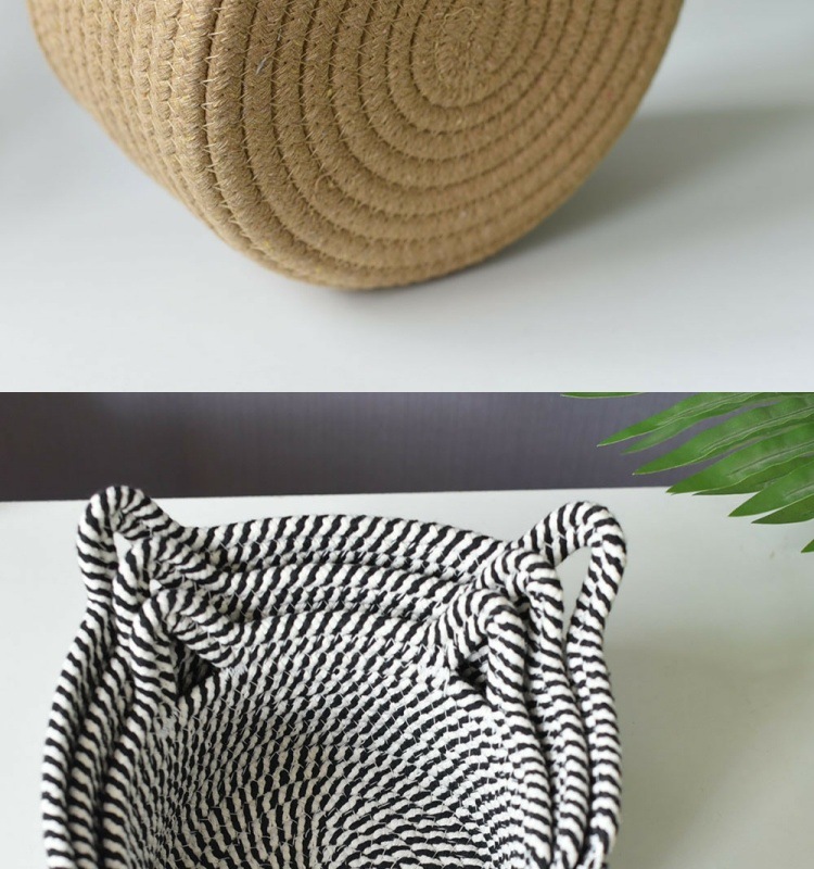 29e40ba0-50aa-4ee2-95ba-c51bdcb84d12.jpe