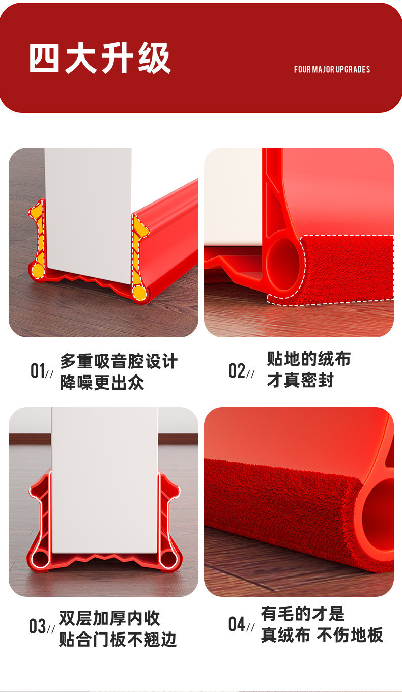 99731bba-7604-48e8-9d80-3b9c720111d6.png