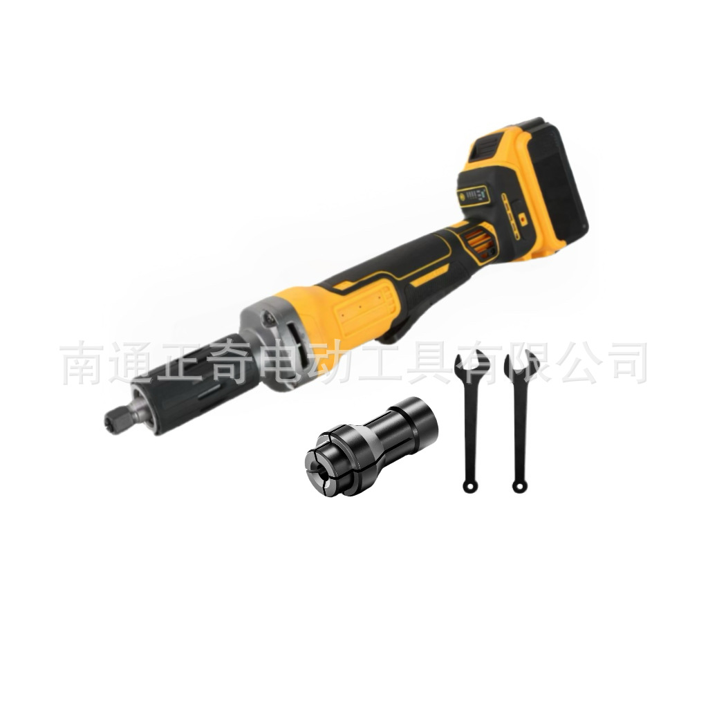 微信图片_20250507220038