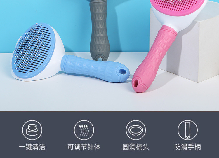 afb3c100-ef57-429a-a05f-57168d0150b7.jpe