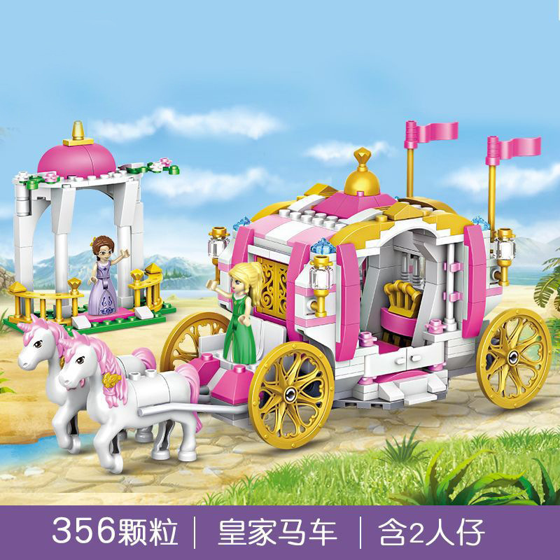 详情图片_19.jpg