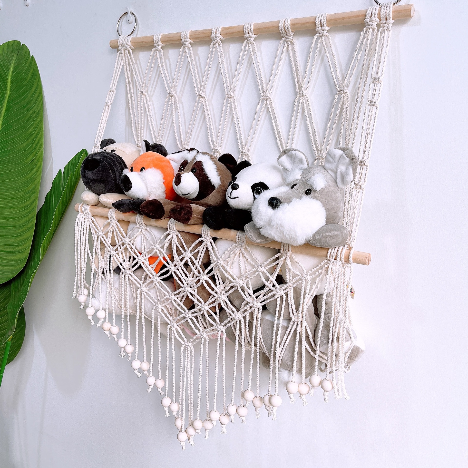 713eeaac3c50a186dfcc7756331af3