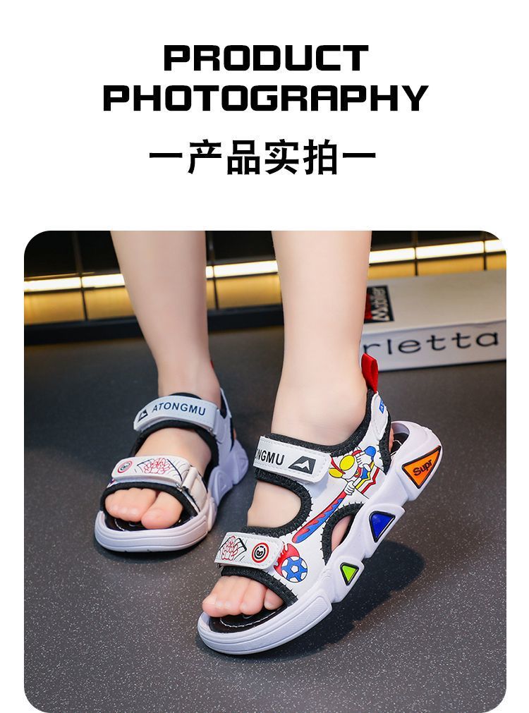 378025a0-8767-433a-aaad-4c50cd36b629.jpe