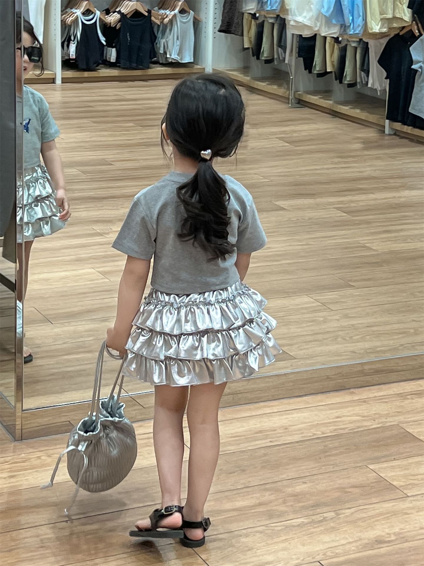 O1CN01PwOYn328KD1jGVZVc_!!1035