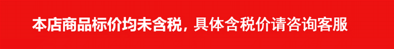 8.gif