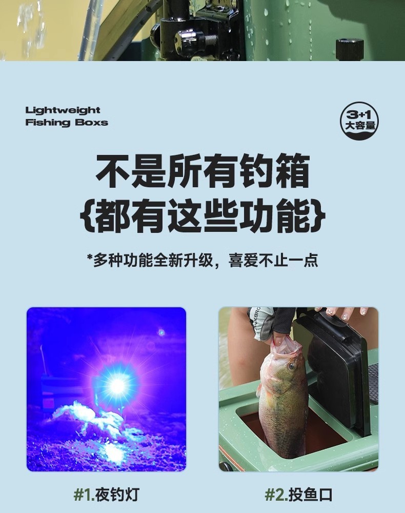 9d6b9159-6924-4d07-8200-6d1c0e5e7dd3.jpe