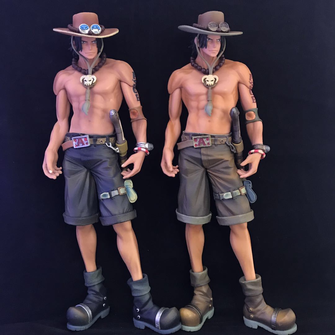 O1CN01dhxOqF2NO4Lw1lgkY_!!2209