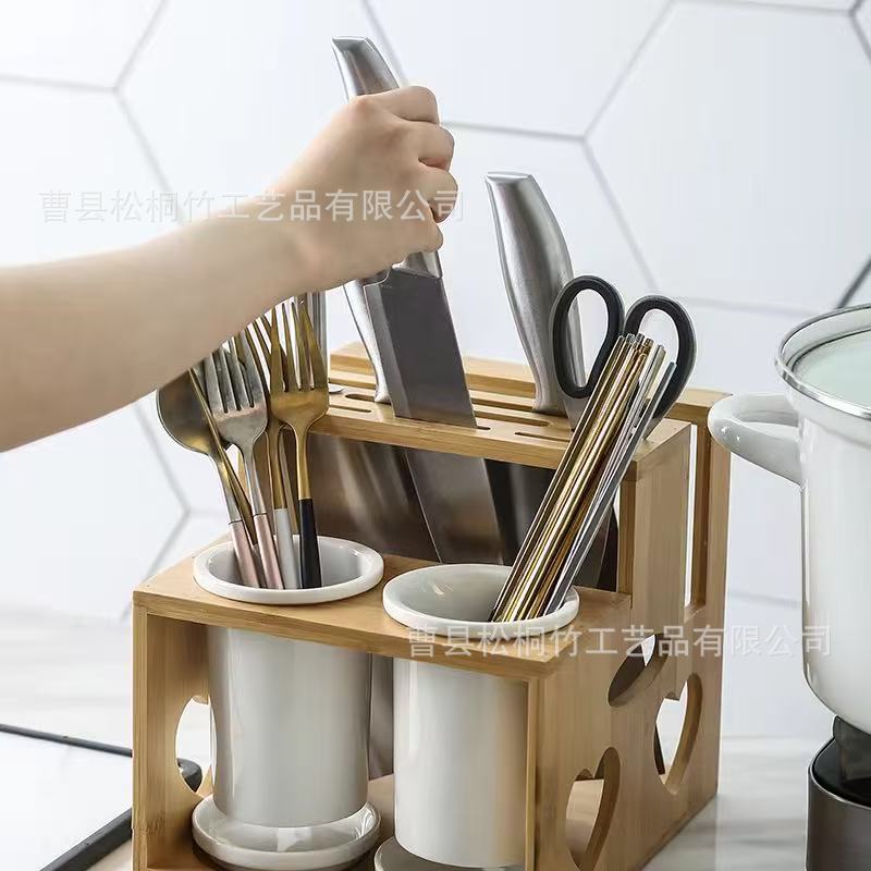 微信图片_20250701115302