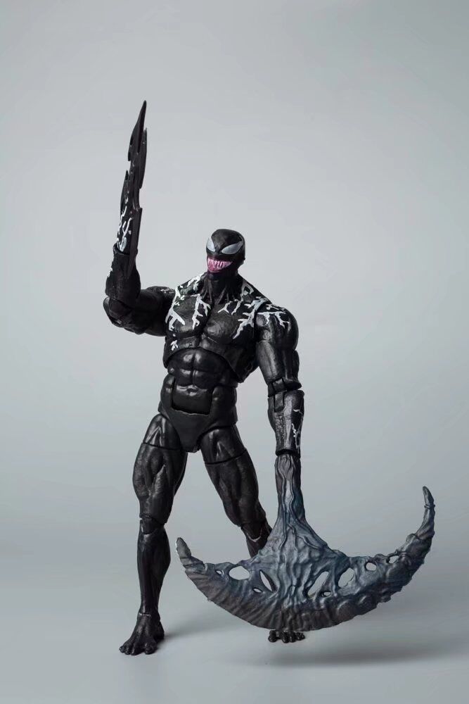 QQ图片20220525223042