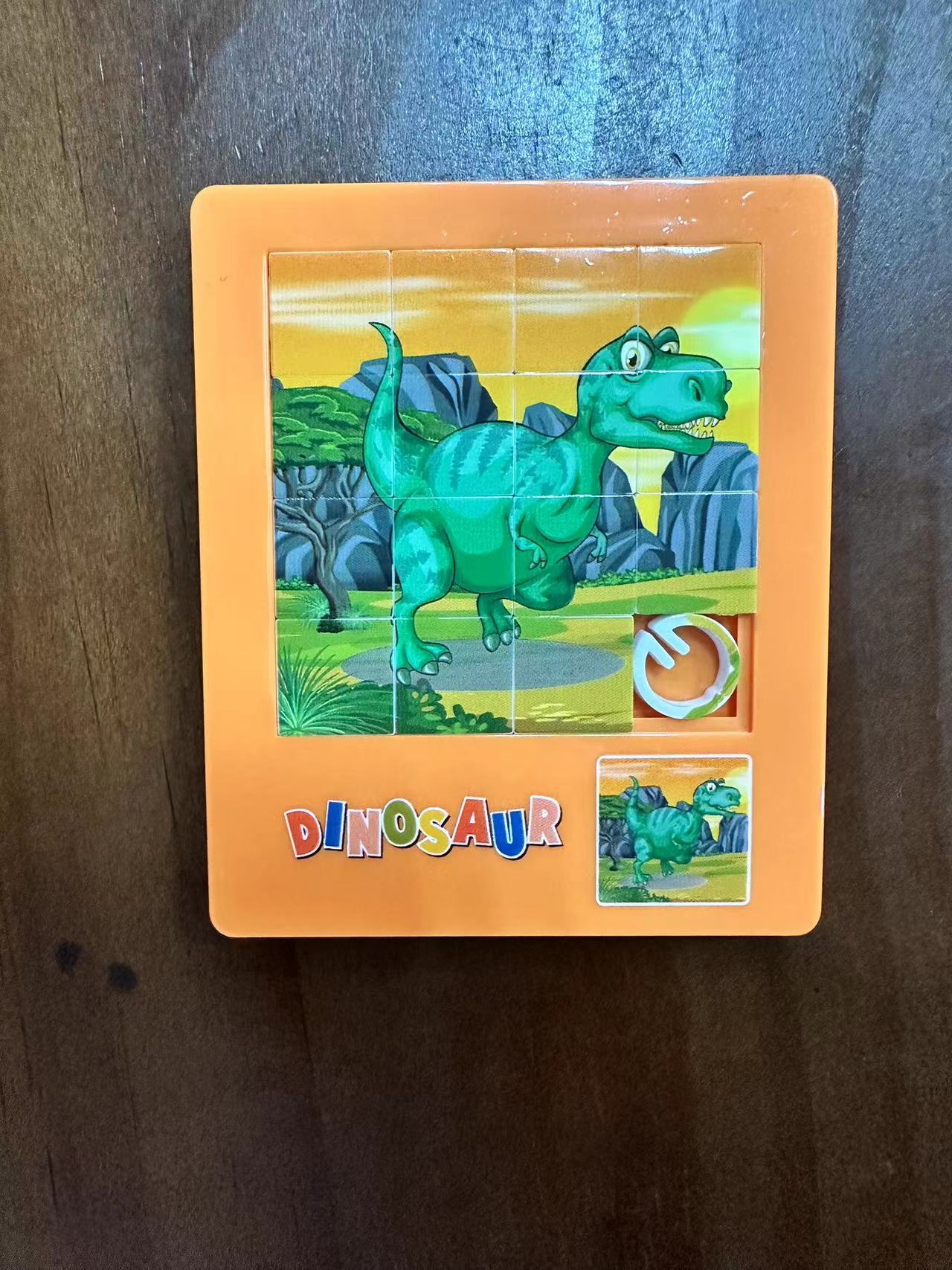 微信图片_20231110101705