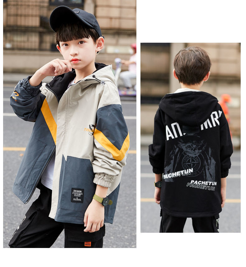 3887a27a-903d-46cc-bf2d-3dbf46131ae5.jpe