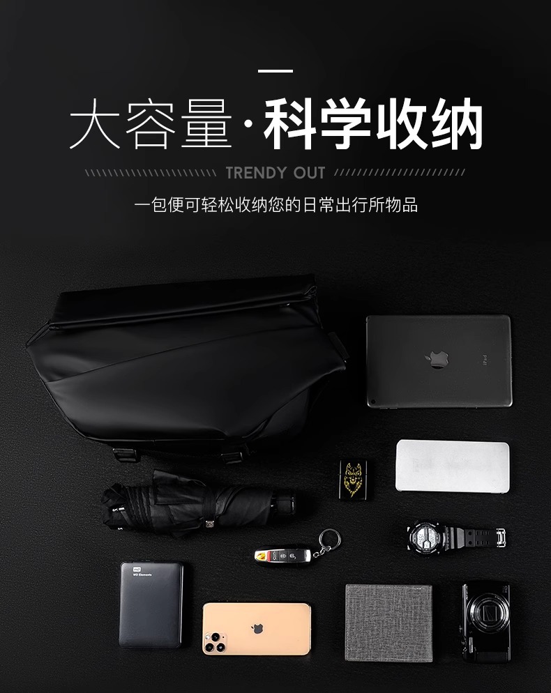 9.jpg?x-oss-process=image/format,png