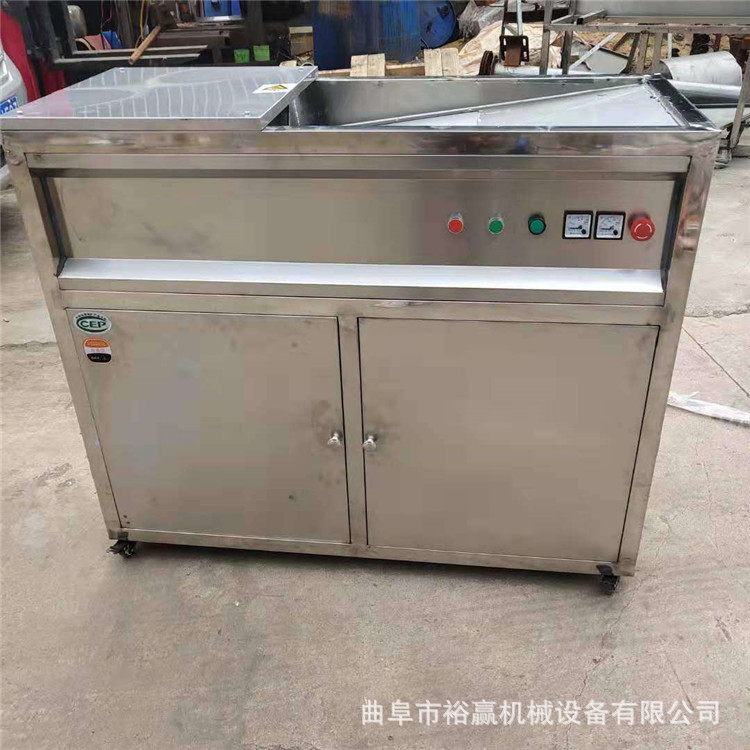 9ff86426efc52b5e6573e30cbc5a0e