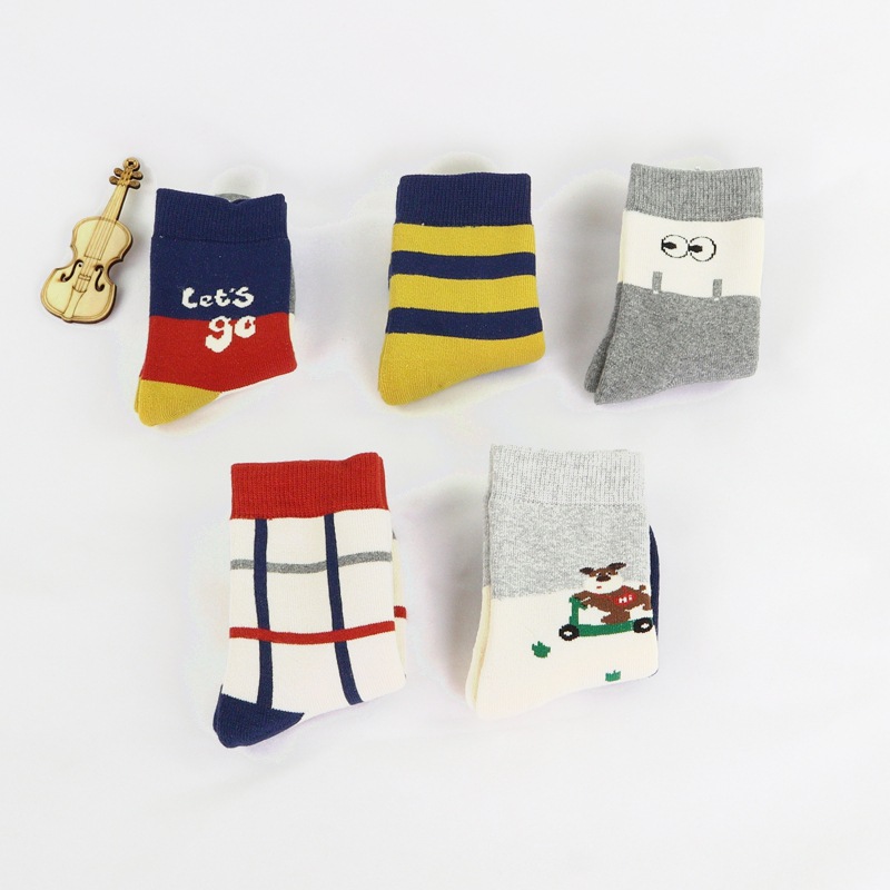 六指鼠6201B-25男 (9)